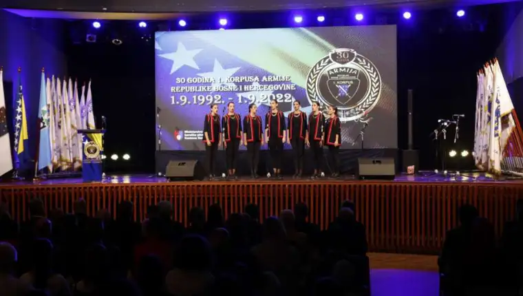 prvi korpos 3