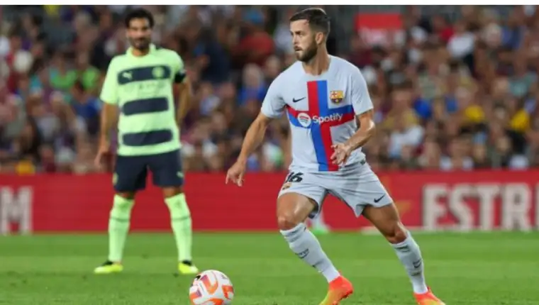 pjanic 4