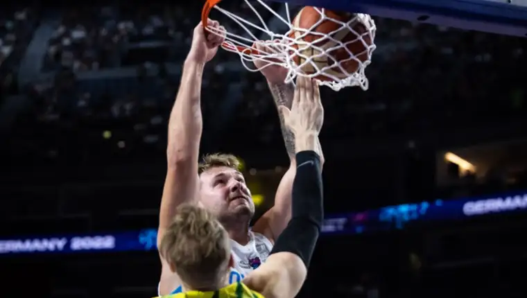 doncic slo lit 1