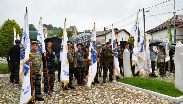 prvo korpus ng (1)