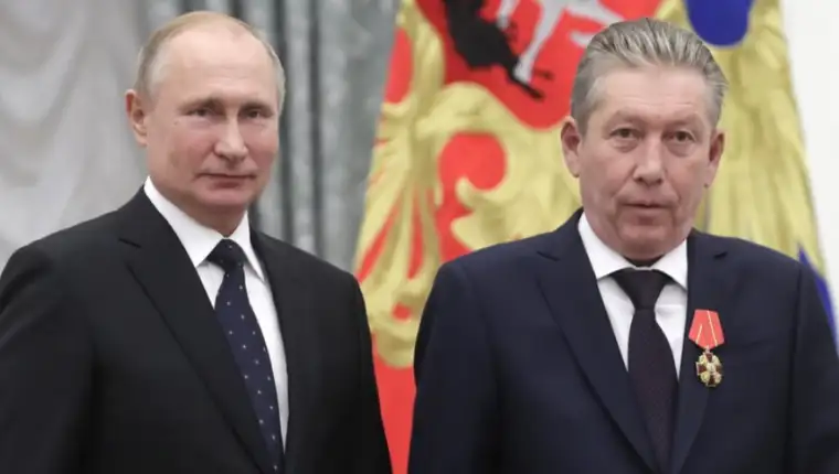 putin lukoil