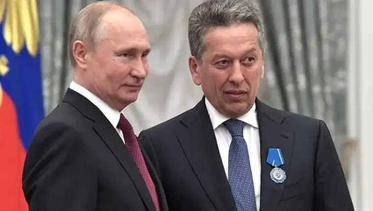 Vladimir-Putin-i-Ravil