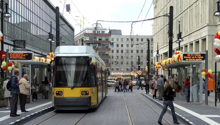 berlin-alexanderplatz