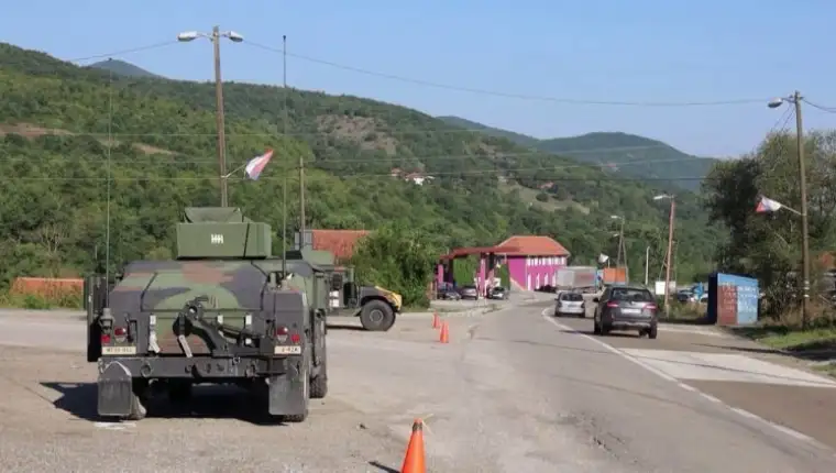 1661332589-BG-KFORV-NA-SEVERU-KOSOVA-VO-AKK20220824-084937848.mxf_.00_00_49_20.Still009-750x422