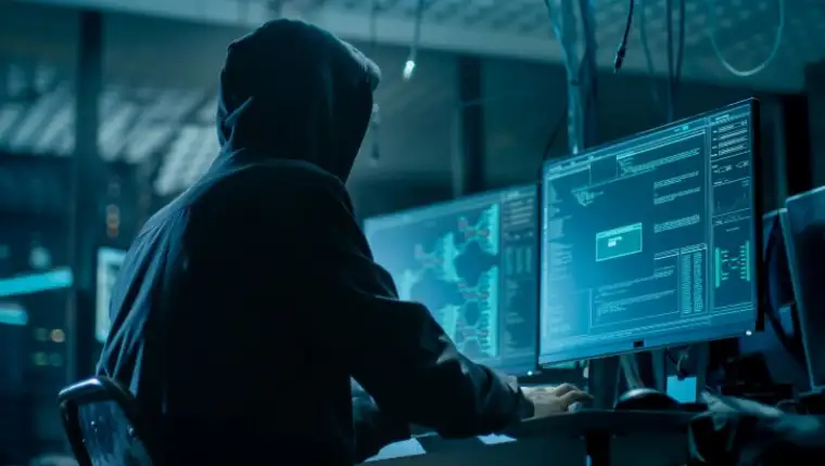 Screenshot_6