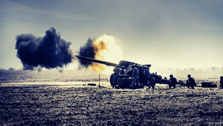 Kherson-counter-offensive-scaled