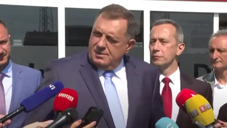 dodik rtrs ss