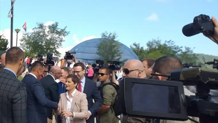 AA-20220905-28815316-28815313-PREMIJERKA_SRBIJE_ANA_BRNABIC_STIGLA_U_POSETU_SRBIMA_NA_SEVERU_KOSOVA