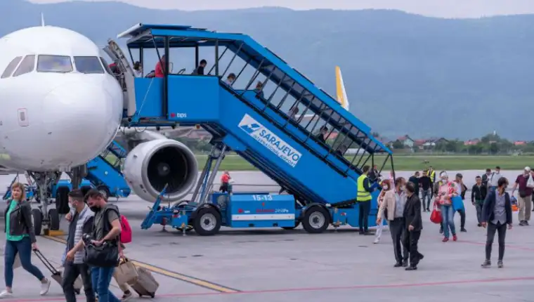 aerodrom sarajevo 4