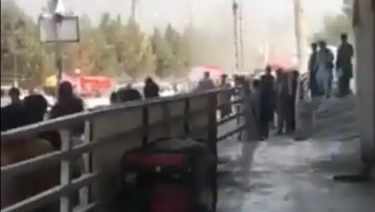 kabul 4