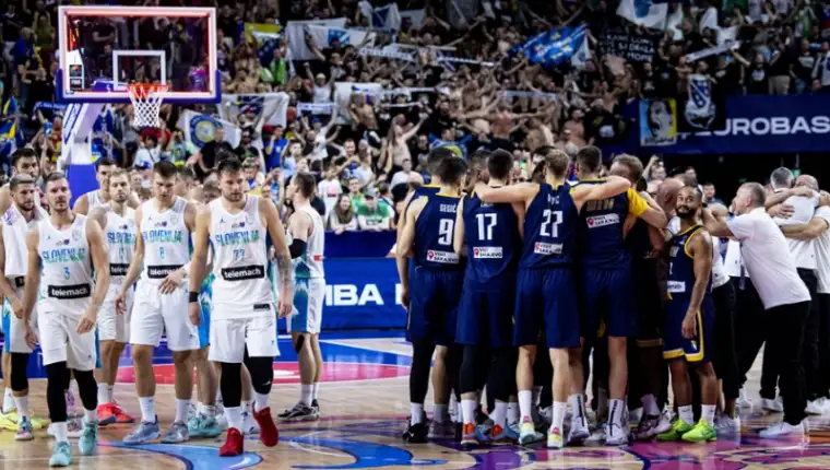 bih slo 6