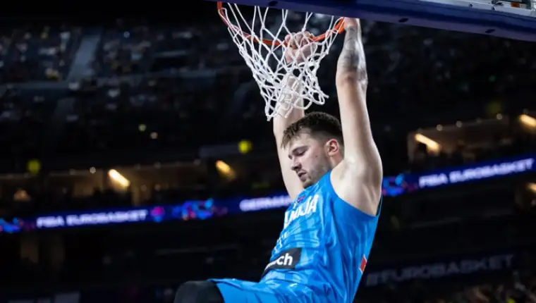 doncic 3