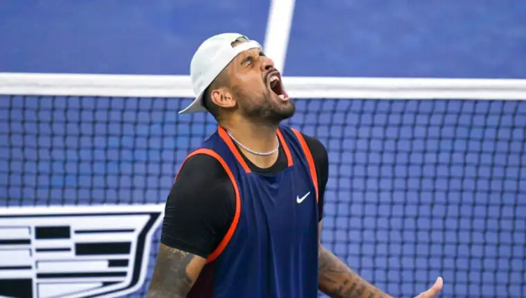 kyrgios 4