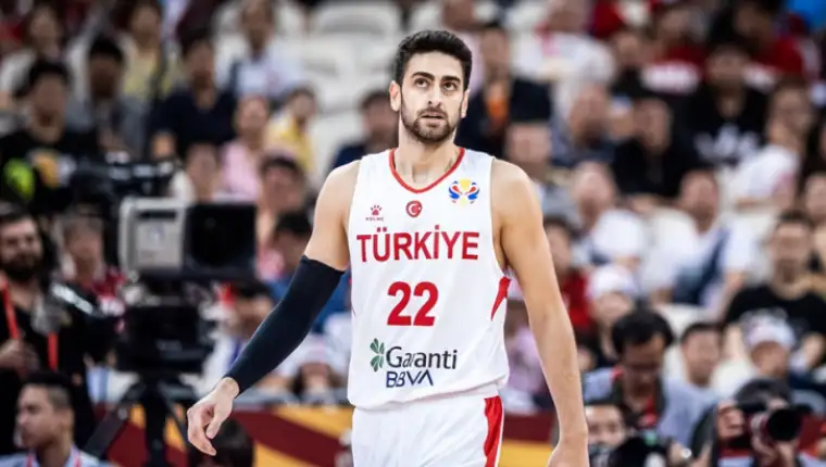 korkmaz-4