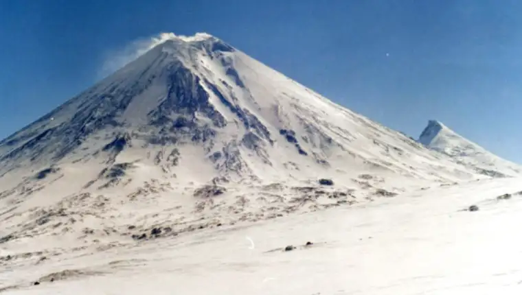 sopka 2