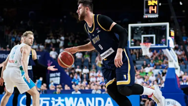 bih slo 4