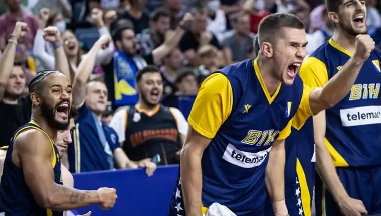 Kosarkaska-reprezentacija-BiH-vs-Njemacka-Eurobasket-999x500