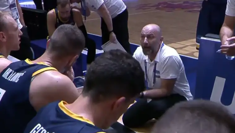 beciragic bih slo 1