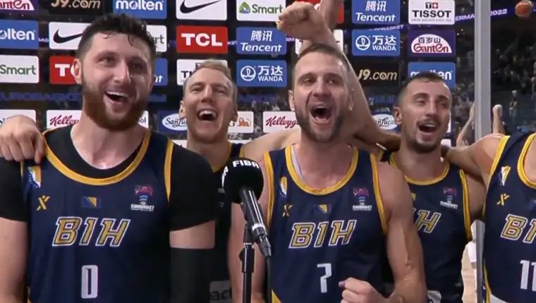radost bih 1