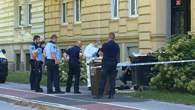 slovenija-slucaj