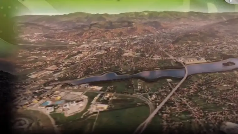 sda-sarajevo-810x462