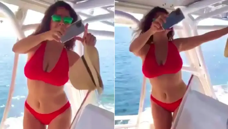 selma hayek plese