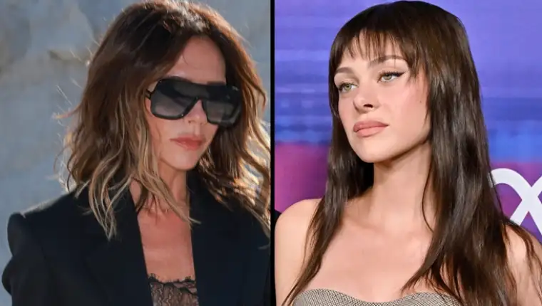 "Le Papier" Jacquemus' Fashion Show : Photocall In Arles
