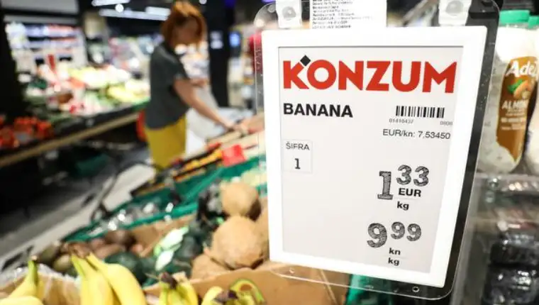 dvojnce cijene hr