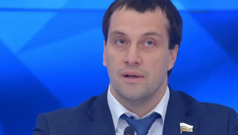 eduard isakov