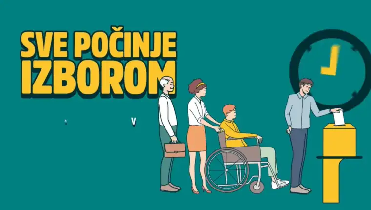 eu izbori
