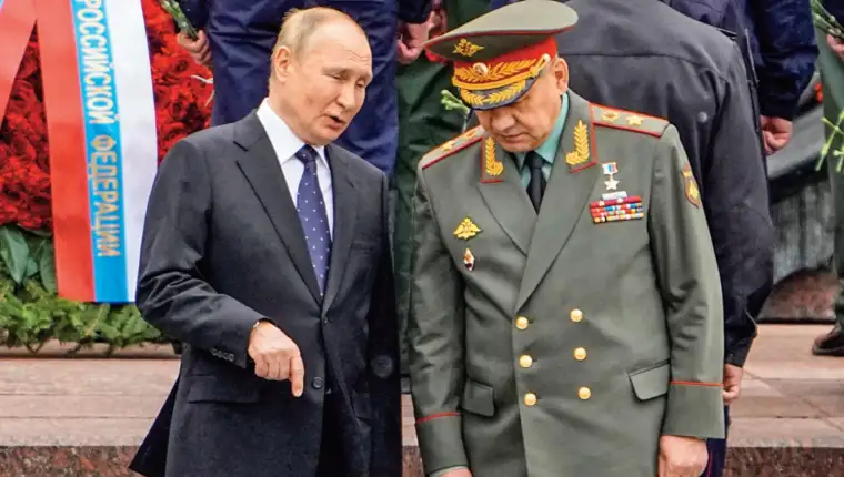 putin sojgu d