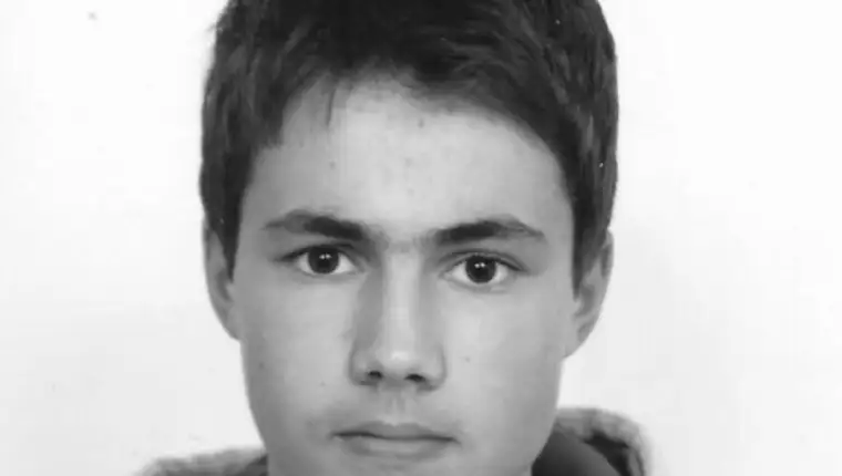 josip leko