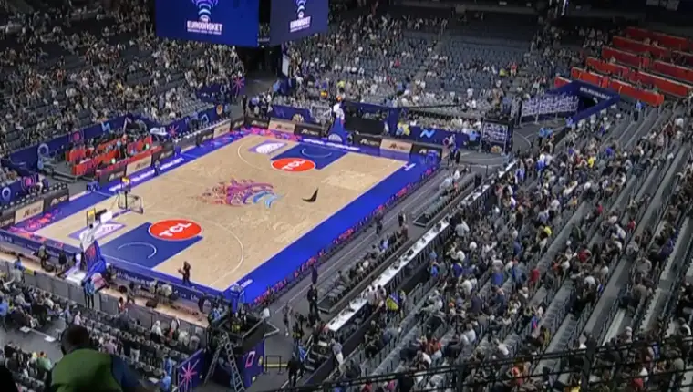 keln arena 1