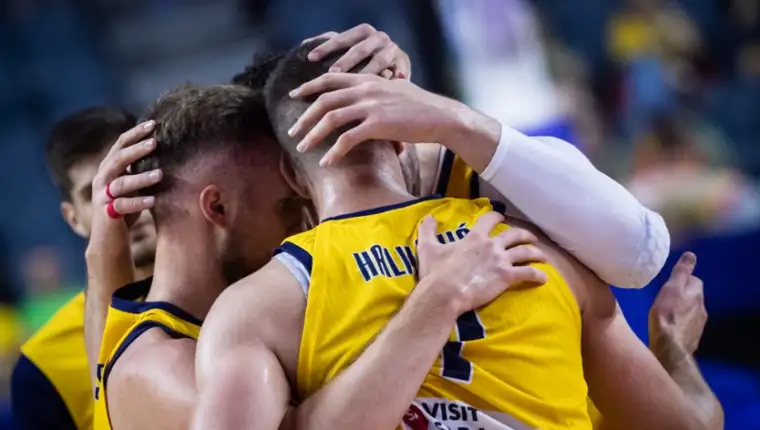 bih kosarka 9