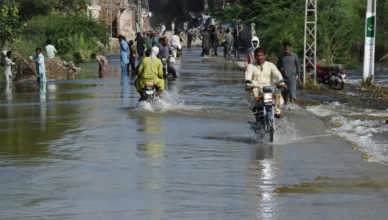 pakistan1