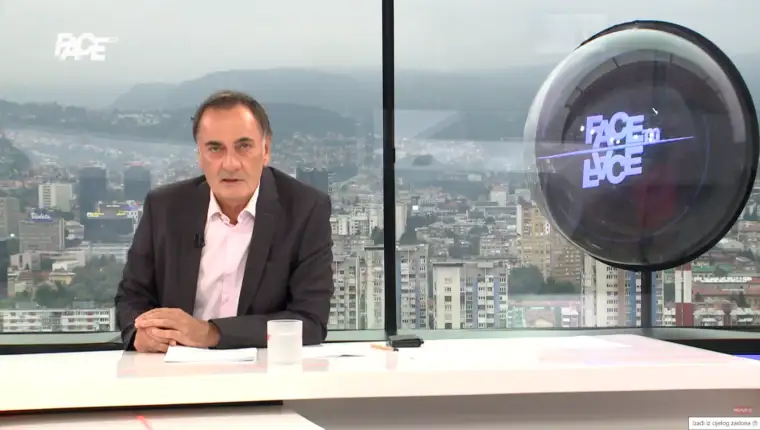 senad hadzifejs