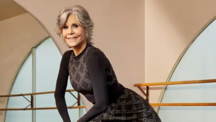 jane fonda 3