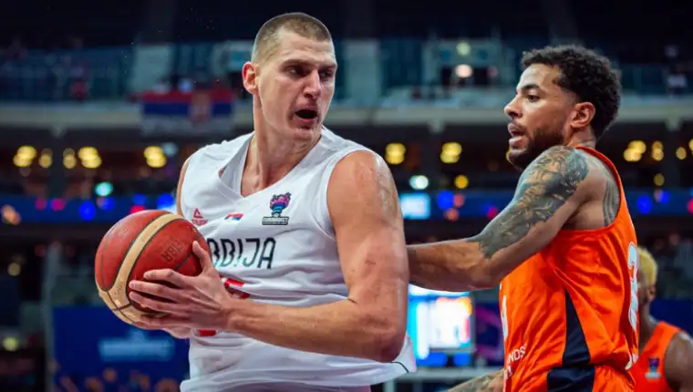 jokic srb ces 1