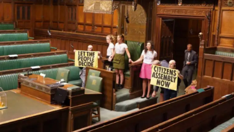 parlament ljherpilo 4