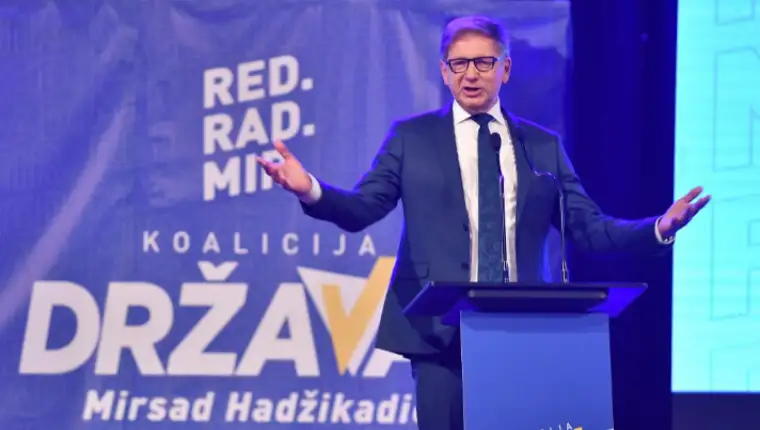 hadzikadic-1