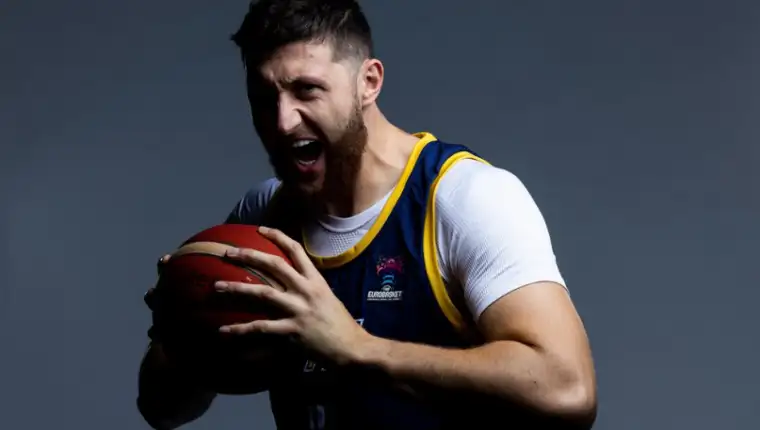 nurkic-6