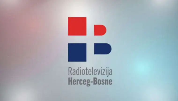 tv hb 1