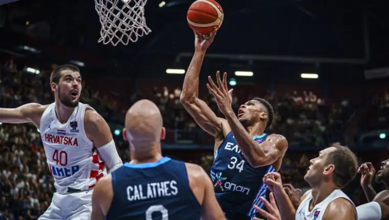 giannis 1