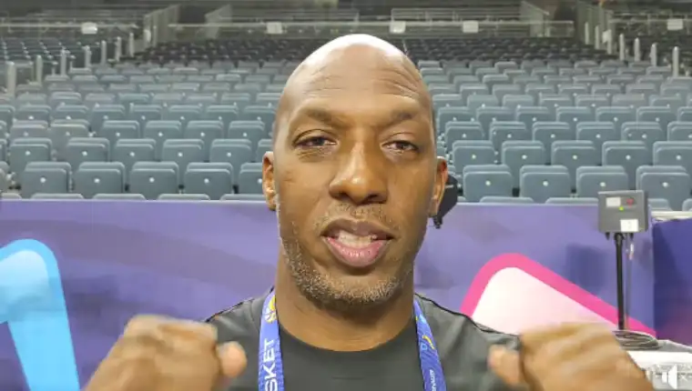 billups 4