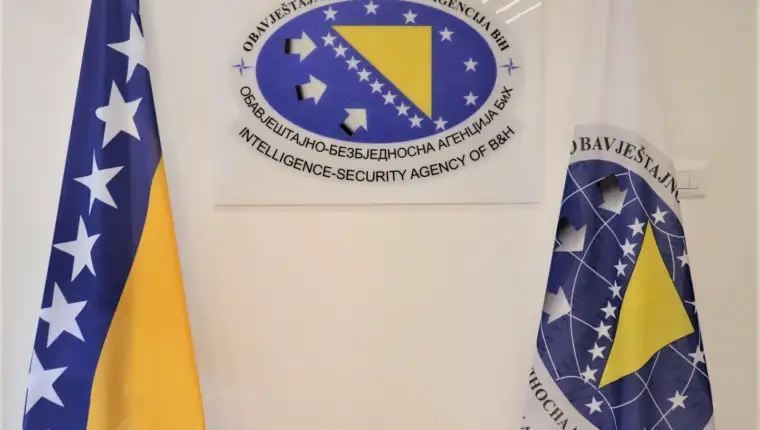 osa bih