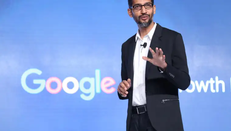 Sandar Pikaj