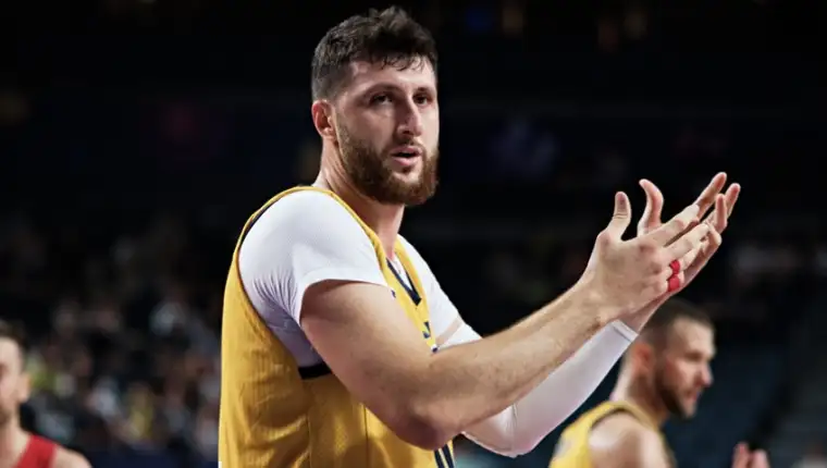 nurkic-7