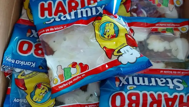 haribo1