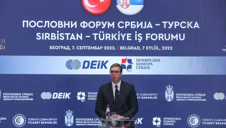 vucic30