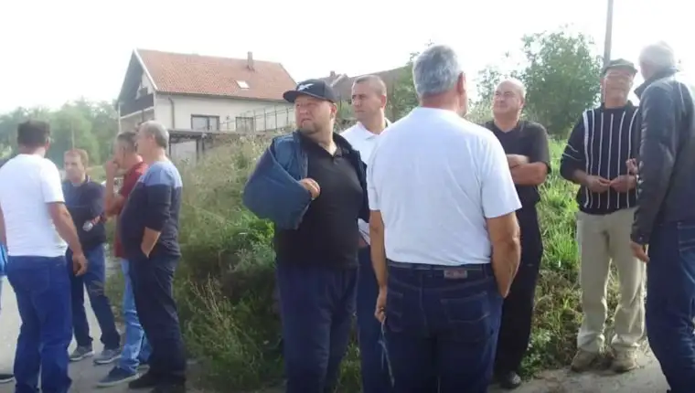 malinari vitez